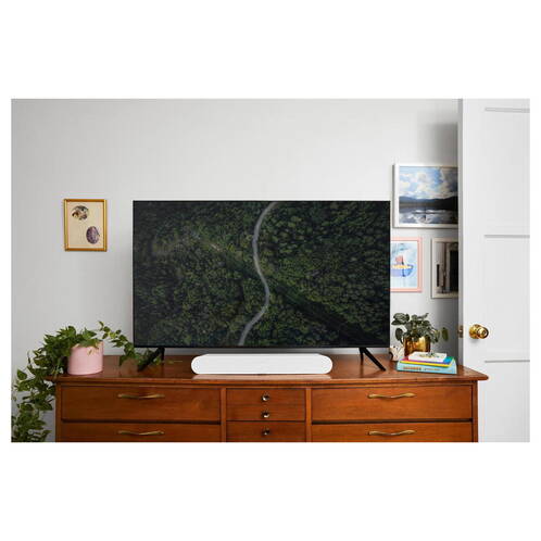Sonos-Ray-Soundbar-Weiss-06.jpg
