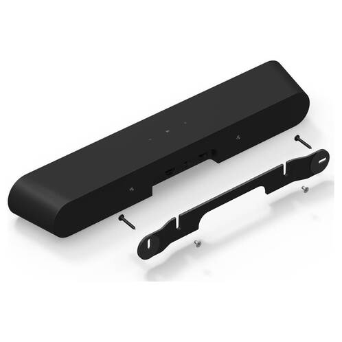 Sonos-Wandhalterung-fuer-Sonos-Ray-Halterung-Schwarz-02.jpg