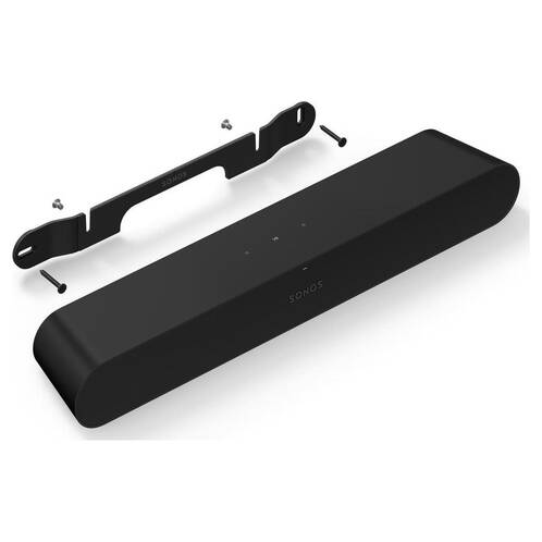 Sonos-Wandhalterung-fuer-Sonos-Ray-Halterung-Schwarz-03.jpg