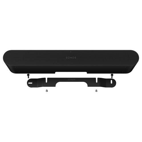 Sonos-Wandhalterung-fuer-Sonos-Ray-Halterung-Schwarz-04.jpg