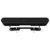 Sonos-Wandhalterung-fuer-Sonos-Ray-Halterung-Schwarz-04.jpg
