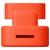 Logitech-Crayon-EDU-Ersatzkappen-Intense-Sorbet-01.jpg