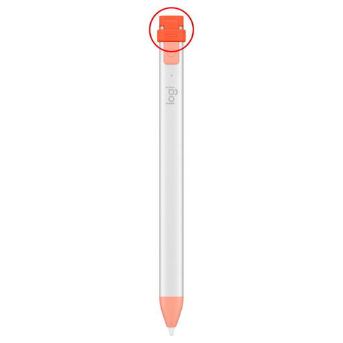 Logitech-Crayon-EDU-Ersatzkappen-Intense-Sorbet-02.jpg