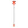 Logitech-Crayon-EDU-Ersatzkappen-Intense-Sorbet-02.jpg