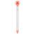 Logitech-Crayon-EDU-Ersatzkappen-Intense-Sorbet-02.jpg