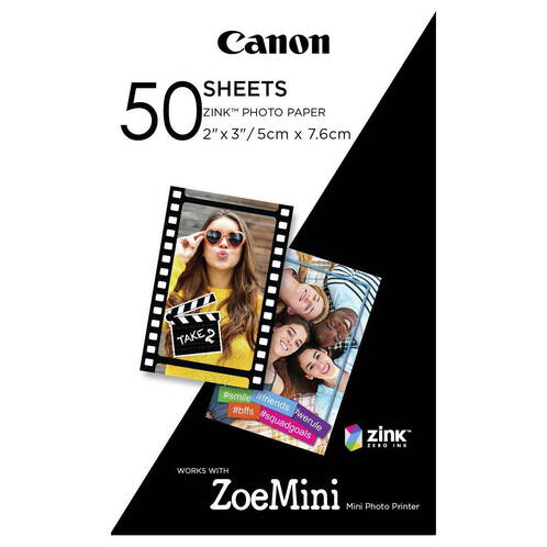 Canon-Papier-ZINK-Fotopapier-ZP-2030-Weiss-01.jpg