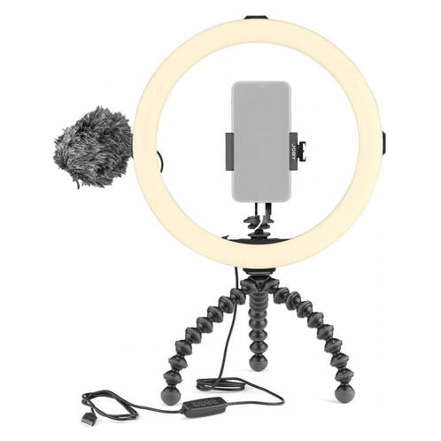 Joby-Beamo-Ringleuchte-komplett-Set-Schwarz-01.jpg Joby-Beamo-Ringleuchte-komplett-Set-Schwarz-01.jpg