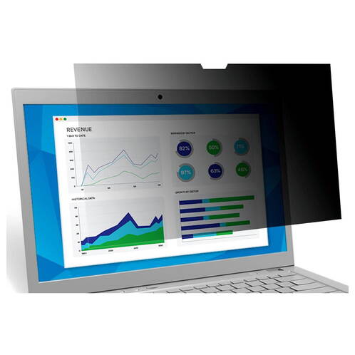 3M-Privacy-Filter-MB-Air-13-M2-2022-Transparent-01.jpg 3M-Privacy-Filter-MB-Air-13-M2-2022-Transparent-01.jpg