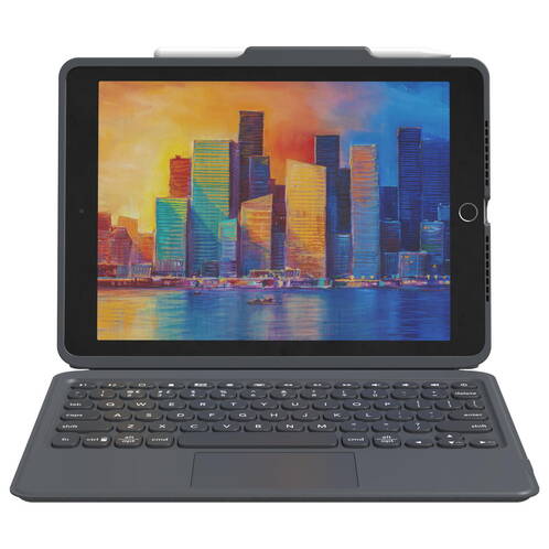 ZAGG-Keyboard-Pro-Keys-iPad-Air-10-9-2022-Dunkelgrau-CH-01.jpg