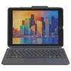 ZAGG-Keyboard-Pro-Keys-iPad-Air-10-9-2022-Dunkelgrau-CH-01.jpg
