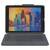 ZAGG-Keyboard-Pro-Keys-iPad-Air-10-9-2022-Dunkelgrau-CH-01.jpg