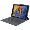 ZAGG-Keyboard-Pro-Keys-iPad-Air-10-9-2022-Dunkelgrau-CH-02.jpg