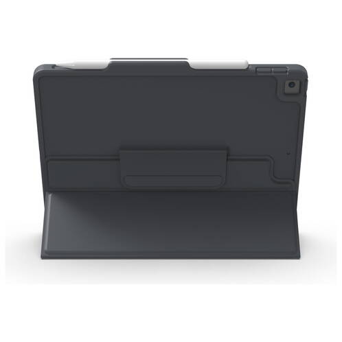 ZAGG-Keyboard-Pro-Keys-iPad-Air-10-9-2022-Dunkelgrau-CH-03.jpg