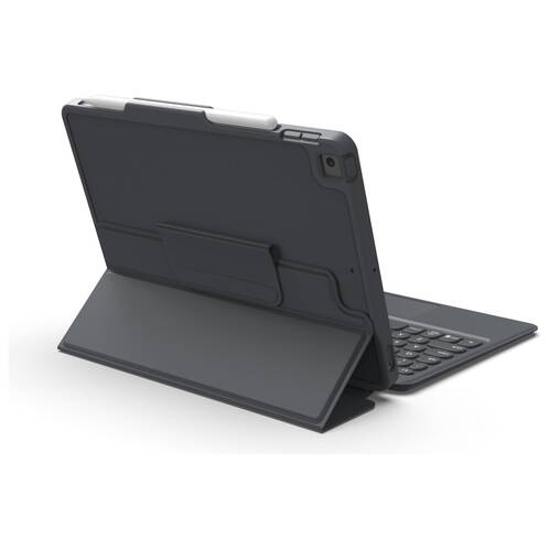 ZAGG-Keyboard-Pro-Keys-iPad-Air-10-9-2022-Dunkelgrau-CH-04.jpg