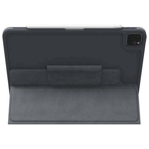 ZAGG-Keyboard-Pro-Keys-iPad-10-2-2021-9-Gen-Dunkelgrau-CH-05.jpg ZAGG-Keyboard-Pro-Keys-iPad-10-2-2021-9-Gen-Dunkelgrau-CH-05.jpg
