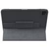 ZAGG-Keyboard-Pro-Keys-iPad-10-2-2021-9-Gen-Dunkelgrau-CH-05.jpg