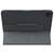 ZAGG-Keyboard-Pro-Keys-iPad-10-2-2021-9-Gen-Dunkelgrau-CH-05.jpg ZAGG-Keyboard-Pro-Keys-iPad-10-2-2021-9-Gen-Dunkelgrau-CH-05.jpg