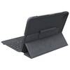 ZAGG-Keyboard-Pro-Keys-iPad-10-2-2021-9-Gen-Dunkelgrau-CH-06.jpg