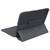 ZAGG-Keyboard-Pro-Keys-iPad-10-2-2021-9-Gen-Dunkelgrau-CH-06.jpg ZAGG-Keyboard-Pro-Keys-iPad-10-2-2021-9-Gen-Dunkelgrau-CH-06.jpg