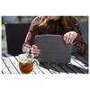 ZAGG-Keyboard-Pro-Keys-iPad-10-2-2021-9-Gen-Dunkelgrau-CH-07.jpg