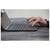 ZAGG-Keyboard-Pro-Keys-iPad-Air-10-9-2022-Dunkelgrau-CH-06.jpg