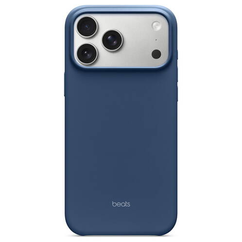 Apple-Beats-Case-iPhone-17-Pro-Max-Felsblau-01.jpg Apple-Beats-Case-iPhone-17-Pro-Max-Felsblau-01.jpg