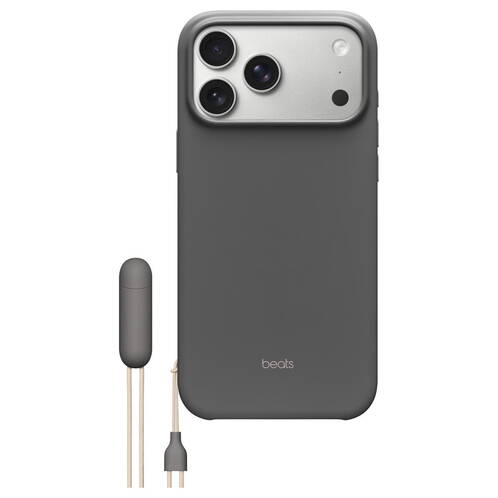 Apple-Beats-Case-iPhone-17-Pro-Max-Granitgrau-01.jpg Apple-Beats-Case-iPhone-17-Pro-Max-Granitgrau-01.jpg