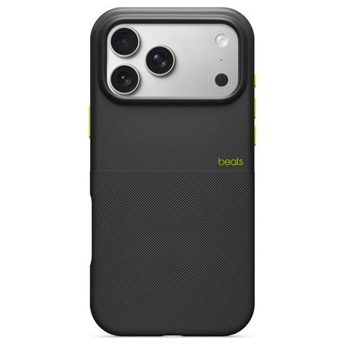Apple-Beats-Case-iPhone-17-Pro-Max-Bergnacht-01.jpg