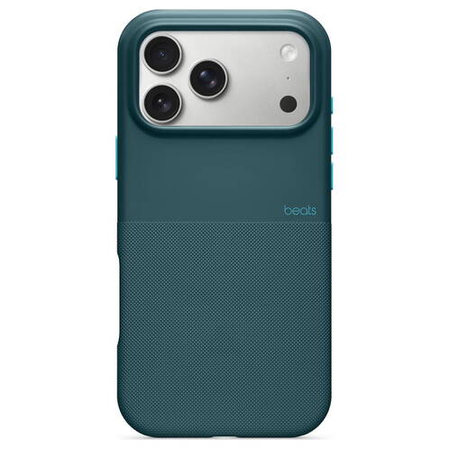 Apple-Beats-Case-iPhone-17-Pro-Max-Rocky-Mountain-Blau-01.jpg