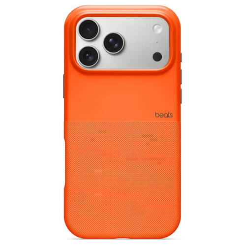 Apple-Beats-Case-iPhone-17-Pro-Max-Nevada-Orange-01.jpg