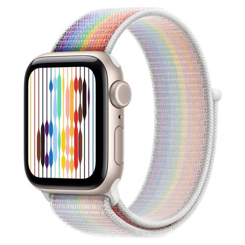 Apple-Sport-Loop-fuer-Apple-Watch-38-40-41-42-mm-Maritimblau-02.jpg