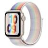 Apple-Sport-Loop-fuer-Apple-Watch-38-40-41-42-mm-Maritimblau-02.jpg