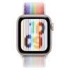 Apple-Sport-Loop-fuer-Apple-Watch-38-40-41-42-mm-Maritimblau-03.jpg