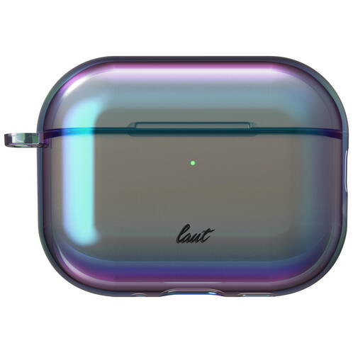 LAUT-HOLO-Case-AirPods-Pro-3-Generation-Schwarz-01.jpg LAUT-HOLO-Case-AirPods-Pro-3-Generation-Schwarz-01.jpg