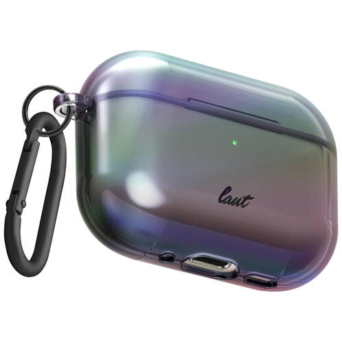 LAUT-HOLO-Case-AirPods-Pro-3-Generation-Schwarz-02.jpg LAUT-HOLO-Case-AirPods-Pro-3-Generation-Schwarz-02.jpg