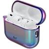 LAUT-HOLO-Case-AirPods-Pro-3-Generation-Schwarz-03.jpg LAUT-HOLO-Case-AirPods-Pro-3-Generation-Schwarz-03.jpg