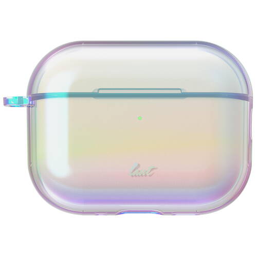 LAUT-HOLO-Case-AirPods-Pro-3-Generation-Transparent-01.jpg
