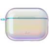 LAUT-HOLO-Case-AirPods-Pro-3-Generation-Transparent-01.jpg