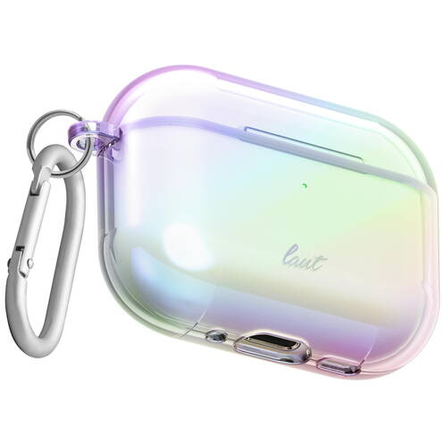 LAUT-HOLO-Case-AirPods-Pro-3-Generation-Transparent-02.jpg