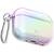 LAUT-HOLO-Case-AirPods-Pro-3-Generation-Transparent-02.jpg