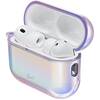 LAUT-HOLO-Case-AirPods-Pro-3-Generation-Transparent-03.jpg
