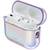 LAUT-HOLO-Case-AirPods-Pro-3-Generation-Transparent-03.jpg
