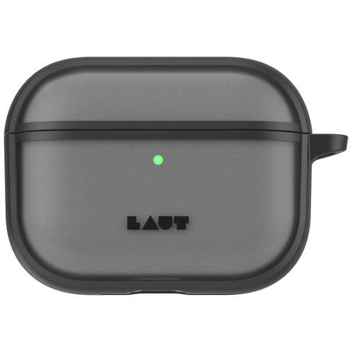 LAUT-Huex-Protect-Case-AirPods-Pro-3-Generation-Schwarz-01.jpg