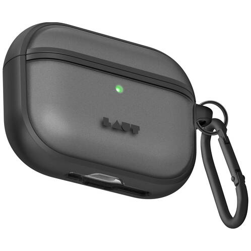 LAUT-Huex-Protect-Case-AirPods-Pro-3-Generation-Schwarz-02.jpg
