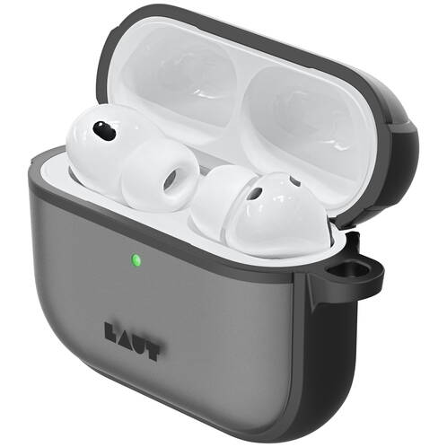 LAUT-Huex-Protect-Case-AirPods-Pro-3-Generation-Schwarz-03.jpg