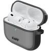 LAUT-Huex-Protect-Case-AirPods-Pro-3-Generation-Schwarz-03.jpg