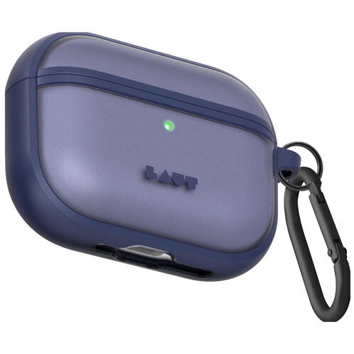 LAUT-Huex-Protect-Case-AirPods-Pro-3-Generation-Indigo-02.jpg