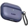 LAUT-Huex-Protect-Case-AirPods-Pro-3-Generation-Indigo-02.jpg