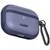 LAUT-Huex-Protect-Case-AirPods-Pro-3-Generation-Indigo-02.jpg