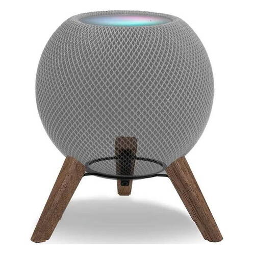 Balolo-Tripod-Holzstativ-fuer-Apple-HomePod-mini-Nussbaum-01.jpg